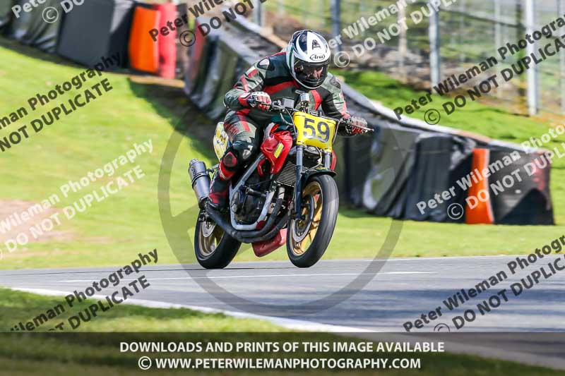 Oulton Park 20th March 2020;PJ Motorsport Photography 2020;anglesey;brands hatch;cadwell park;croft;donington park;enduro digital images;event digital images;eventdigitalimages;mallory;no limits;oulton park;peter wileman photography;racing digital images;silverstone;snetterton;trackday digital images;trackday photos;vmcc banbury run;welsh 2 day enduro